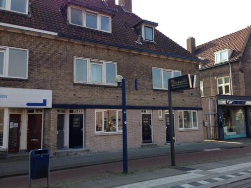 Appartement te huur aan Amsterdamsestraatweg in Utrecht, Huizen en Kamers, Huizen te huur, Utrecht
