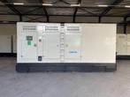 Baudouin 6M33G660/5 - 650 kVA Surplus genset - DPX-19879, Ophalen of Verzenden