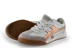 Skechers Sneakers in maat 36 Wit | 10% korting, Kleding | Dames, Schoenen, Skechers, Verzenden, Wit, Sneakers of Gympen
