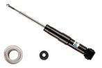 Bilstein B4 Replacement Schokdemper | Alfa Romeo |  159 Seda, Auto-onderdelen, Ophanging en Onderstel, Verzenden, Nieuw