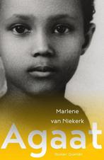 9789021421209 Agaat | Tweedehands, Verzenden, Zo goed als nieuw, Marlene van Niekerk