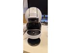 Krups Dolce Gusto Mini Me YY5771FD - Koffiecupmachine - 15, Verzenden, Zo goed als nieuw