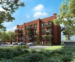 Te huur: Appartement Arie van der Polstrjitte in Lemmer, Lemmer, Friesland, Appartement