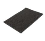 Meltem MF  Badkamer ventilator filters, Doe-het-zelf en Verbouw, Ventilatie en Afzuiging, Verzenden, Nieuw