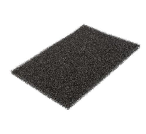 Meltem MF  Badkamer ventilator filters, Doe-het-zelf en Verbouw, Ventilatie en Afzuiging, Nieuw, Verzenden