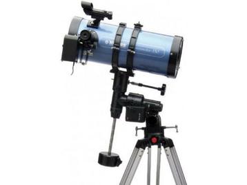 Konus Konusmotor-130 - Spiegeltelescoop 130mm - R.A. beschikbaar voor biedingen