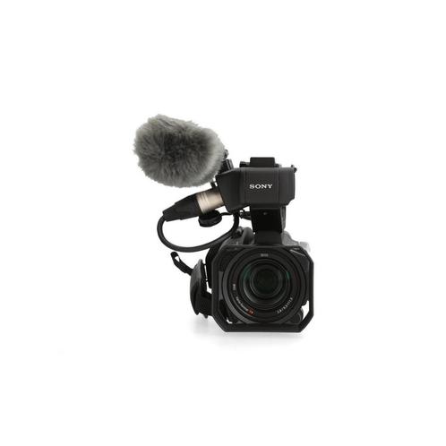 Sony PXW-X70 camcorder, Audio, Tv en Foto, Fotocamera's Digitaal, Zo goed als nieuw, Ophalen of Verzenden