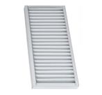 Viessmann Vitovent 300 (180 m3/h), Doe-het-zelf en Verbouw, Verzenden, Nieuw