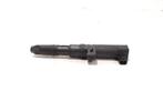 Bobine Dacia Logan MCV  1.6 16V 8200568671, Ophalen of Verzenden, Gebruikt, Dacia