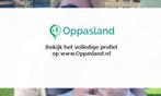 Ariel zoekt een oppas in Groningen voor 1 kind.