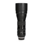 Tamron SP 150-600mm F5-6.3 Di VC USD - Canon EF, Audio, Tv en Foto, Fotografie | Lenzen en Objectieven, Ophalen of Verzenden, Zo goed als nieuw