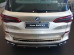 Achterbumperbeschermer | BMW | X5 18- 5d suv. G05 | M-Pakket, Verzenden, Nieuw, BMW