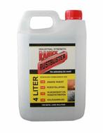 Ranex Rustbuster 4L (verwijderen zware roest), Motoren, Verzenden