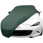 Autohoes passend voor Mazda MX-5 ND binnen BESTE PASVORM, Auto diversen, Autohoezen, Ophalen of Verzenden, Nieuw, Op maat