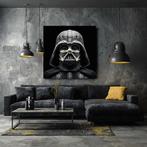 Artxlife - Darth Vader Black Lego [XXL], Kinderen en Baby's, Speelgoed | Duplo en Lego, Nieuw