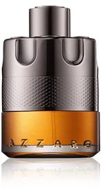 Azzaro - Wanted by Night -  - 100ML - Eau de Parfum 100ML, Sieraden, Tassen en Uiterlijk, Uiterlijk | Parfum, Nieuw, Verzenden