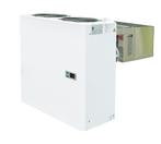 Wandunit Inhang Koel 14,5-22,5 M3, Zakelijke goederen, Horeca | Keukenapparatuur, Verzenden, Nieuw in verpakking, Koelen en Vriezen