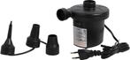 Bo-Camp Elektrische pomp - 230 Volt - 450 Liter/min, Caravans en Kamperen, Kampeeraccessoires, Ophalen of Verzenden, Nieuw