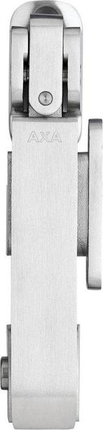 AXA Veiligheids Raamsluiting en kierstandhouder (Oyster), Doe-het-zelf en Verbouw, Hang- en Sluitwerk, Verzenden, Nieuw