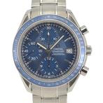Omega - Speedmaster - 3212.80 - Heren - 2000-2010, Sieraden, Tassen en Uiterlijk, Horloges | Heren, Nieuw