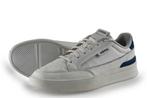 Adidas Sneakers in maat 44 Wit | 10% korting, Kleding | Heren, Schoenen, Verzenden, Wit, Adidas, Sneakers of Gympen