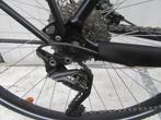 Koga Grandtourer-S sign., toerfiets met Deore XT, ot387, 28 inch, Ophalen of Verzenden, Zo goed als nieuw, 57 tot 61 cm