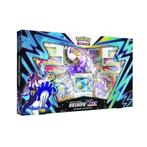 Pokemon - Rapid Strike Urshifu VMAX Premium Collection Box, Verzenden, Nieuw, Foil