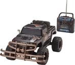 1:10 Revell 24629 RC Monster Truck - Bull Scout RC Model, Ophalen of Verzenden, Zo goed als nieuw