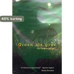 Groen als gras een kerstvertelling 9789051792676 H. Goorden, Verzenden, Gelezen, H. Goorden