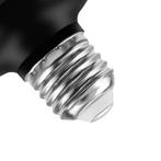 Gardlov LED Groeilamp 8W - Stimuleert Groei en Bloei - 10..., Tuin en Terras, Kweekspullen, Ophalen of Verzenden, Nieuw