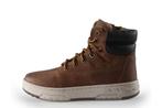 Timberland Veterboots in maat 33 Bruin | 10% extra korting, Kinderen en Baby's, Kinderkleding | Schoenen en Sokken, Timberland