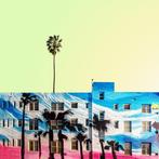 Téber - Venice Suites · No Reserve