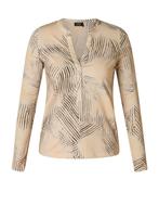 YESTA shirt Valery Maat:, Kleding | Dames, Verzenden, Nieuw, Overige kleuren