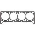 Fel-Pro Pontiac V8 4.300in 389/400/421/428/455 Engine, Ophalen of Verzenden, Nieuw