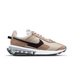 -19% Nike  Nike Air max pre-day  maat 36, Kleding | Dames, Schoenen, Verzenden, Nieuw, Beige