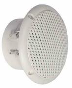 Inbouw luidspreker Zoutwaterbestendig 25 Watt 4 ohm speaker, Nieuw, Verzenden
