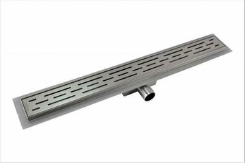 Prijsdoorbraak: Douchedrain al vanaf €49 - Online bestellen beschikbaar voor biedingen