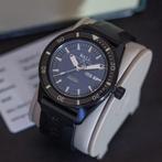 BALL - Engineer II Skindiver Heritage Limited Edition, Nieuw