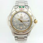 TAG Heuer - 4000 - Zonder Minimumprijs - 695.706KA - Heren -, Sieraden, Tassen en Uiterlijk, Horloges | Antiek