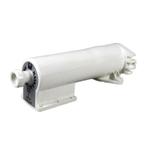 Pomphuis voor RM69 Handpomptoilet, Watersport en Boten, Bootonderdelen, Ophalen of Verzenden, Nieuw
