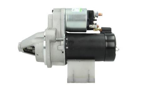 Starter motor Volvo Penta 873549, Watersport en Boten, Accessoires en Onderhoud, Ophalen of Verzenden