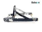 Achterbrug Ducati 750 SS 1991-1998 (750SS), Verzenden, Gebruikt