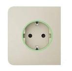 SideCover [type F]  8 Kleuren, Doe-het-zelf en Verbouw, Alarmsystemen, Ophalen of Verzenden, Nieuw