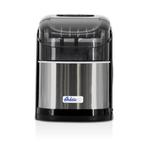 Arktic Compacte ijsblokjesmachine – kogelvormige ijsblokj., Witgoed en Apparatuur, IJsmachines, Ophalen of Verzenden, Nieuw