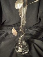maria cristina sterling - Kandelaber - .925 zilver