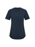 -33% MyLadyFashion  MyLadyFashion R.vigky  maat S, Kleding | Dames, Tops, Verzenden, Nieuw, Blauw