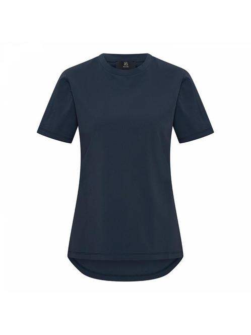 -33% MyLadyFashion  MyLadyFashion R.vigky  maat S, Kleding | Dames, Tops, Blauw, Nieuw, Verzenden