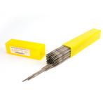 Laselektroden RVS 316L 3,2mm koker 2,0kg (Lasapparatuur), Doe-het-zelf en Verbouw, Gereedschap | Lasapparaten, Verzenden, Nieuw