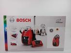 Bosch Stofzuiger ProAnimal -, Verzenden, Nieuw