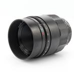 Voigtlander Macro APO-Lanthar 65mm f/2 Aspherical Sony FE, Verzenden, Gebruikt